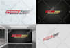 do logo design within 24 hours