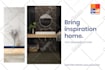design modern social media templates for post, story, cover