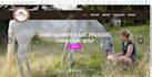 build responsive joomla website design