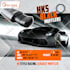 do professional brochure design, flyer