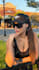 be your professional female model and ugc creator