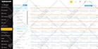 build wix website redesign wix website design wix website redesign wix ecommerce