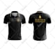 do creat polo shirt design 3d