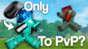 make the best minecraft thumbnails