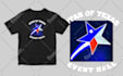 create custom tshirt design within 24 hrs