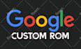 customize firmware for tv box, amalogic, allwinner, rockchip
