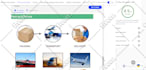 do product listing on alibaba, cheap rate bulk postings