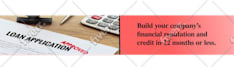 draft professional cover letter for your job application
