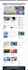 design wordpress site for google adsense approval