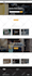 create a directory website with my listing, or voxel theme