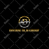design a movie film production logo