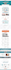 build responsive wordpress landing page design, elementor landing page