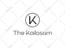do modern minimalist logo design for your business brand