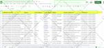 build b2b prospect lists for cold email, outbound campaigns