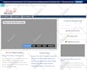customize genesis theme also genesis child theme