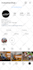 be your personal virtual assistant and monthly social media manager