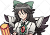 draw 5 character sprites for your visual novel or youtube channel