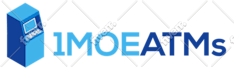 design,redesign,revamp,clone,build,modren responsive wordpress website in 9 hour