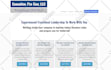 migrate, transfer wordpress website to new hosting in 2 hours