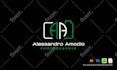 design a unique custom logo for companies and professionals