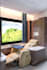 do your bedroom design and rendering