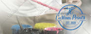 make a handwritten signature logo
