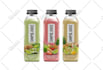 create a strategic packaging design