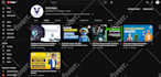create wordpress website design, ecommerce website or business website