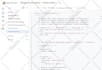 automate google sheet, apps script, gmail, forms, sheets, drive, API