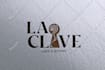 make minimalist luxury brand logo design