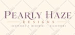 do vector tracing, vectorize image, convert logo to vector quickly