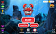 create 2d or 3d unity game for mobile, PC and web