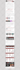 design responsive email template for stripo, HTML template