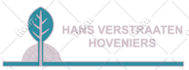 update,redraw,resize,digitalize,recreate logo in 3
