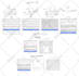 build, fix, and customize your wordpress, shopify, HTML CSS javascript website