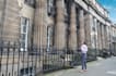 do image editing in adobe photoshop for you