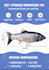 do professional photoshop editing, retouching and manipulation work