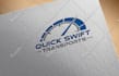 do professional, modern business logo design and redesign
