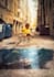 do any photoshop editing manipulations