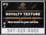 design professional business card