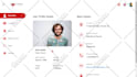 create full stack next js awwwards winning website with gsap and supabase