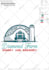 awesome embroidery digitizing logo design into dst,pes,jef files