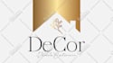 design hand drawn signature logo