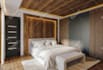 create interior design and realistic 3d rendering