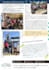 do flyer, trifold bifold brochure, product catalog