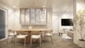 design and render interior