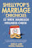 do book cover, ebook cover, book cover design, romance, non fiction, kdp