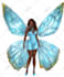 draw fantastic digital artwork for you