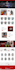 build wix website design or redesign wix website