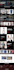 setup gohighlevel sales funnel, gohighlevel expert, ghl website, ghl automation
